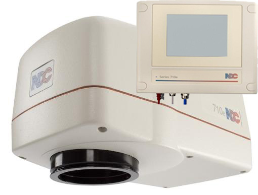 CM710e����ˮ����